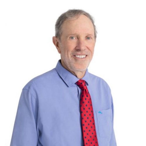 The Return of the Waterbed Lifestyle Media