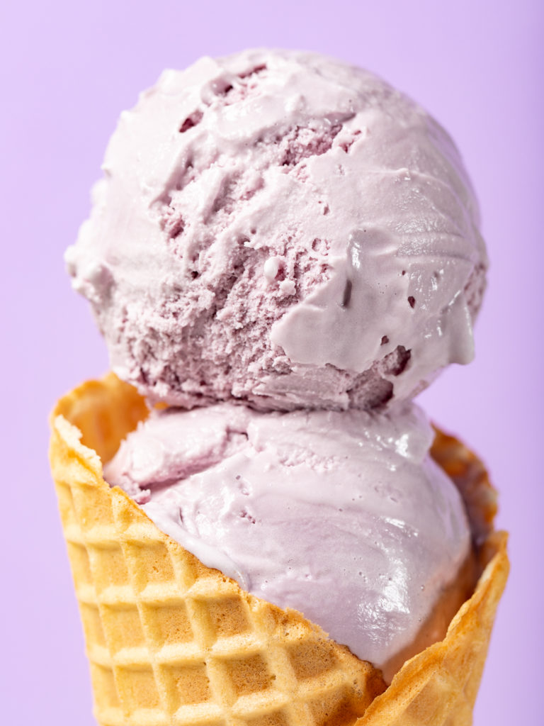 Salt & Straw ice cream shop opens in Wynwood Lifestyle Media Group