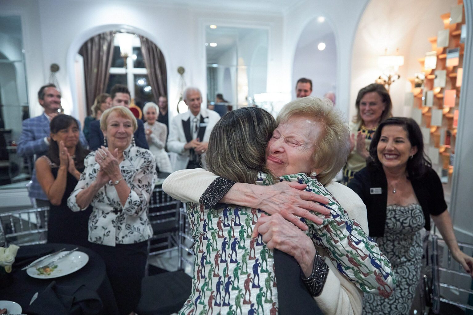 Future Boca Raton Center for Arts & Innovation Secures Key Funding