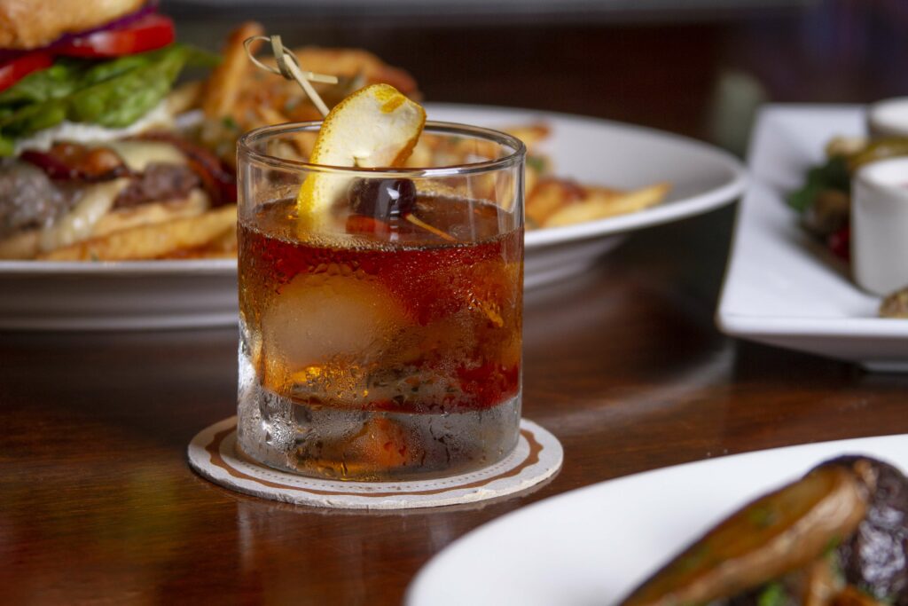 National Rum Day Features Plenty of Celebrations Around South Florida