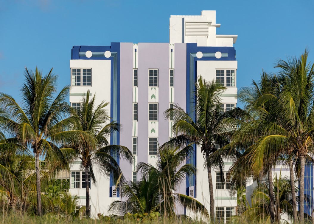 Expand Your Search to Houses for Sale in Miami Beach - Mia