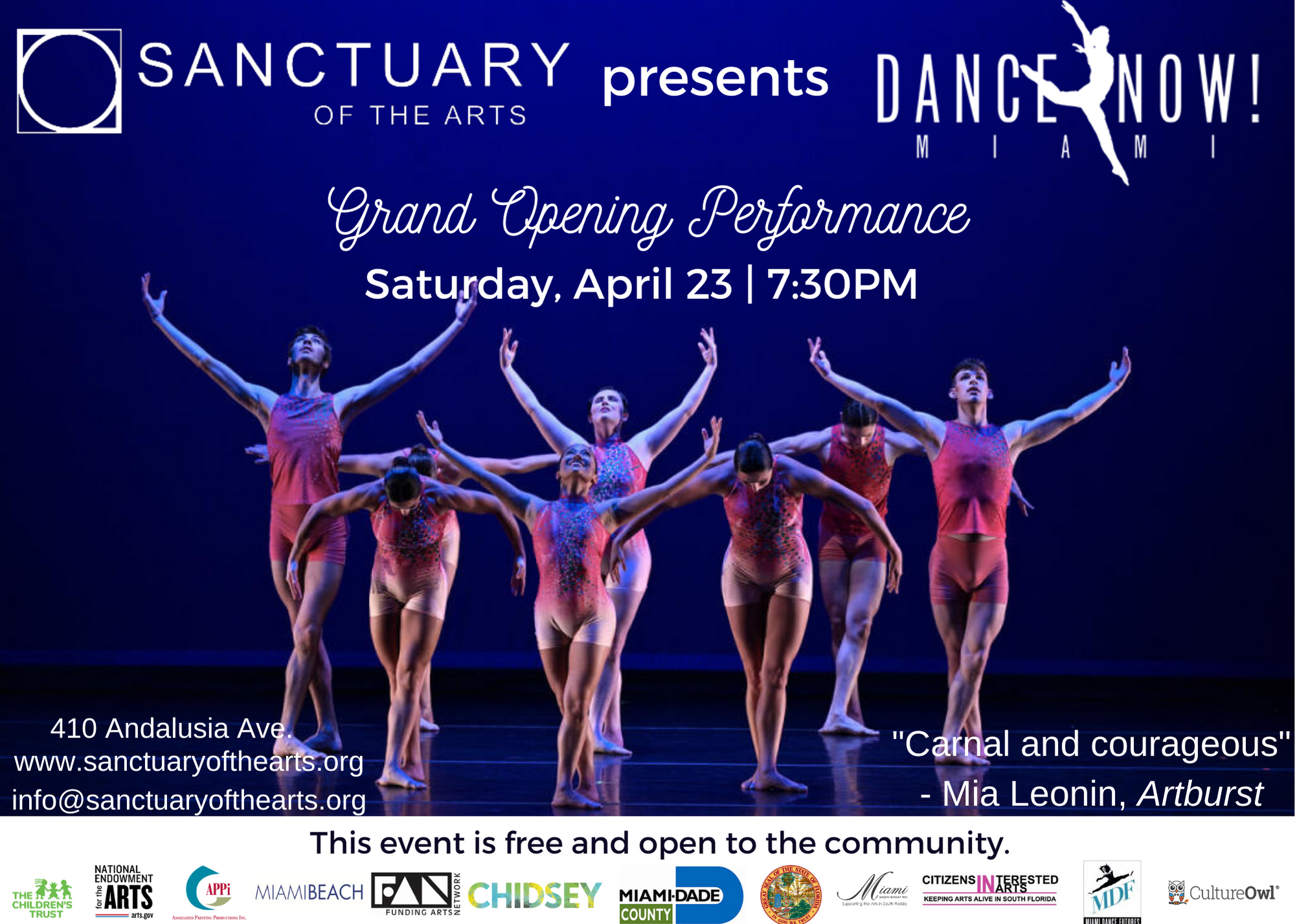 https://s42059.pcdn.co/wp-content/uploads/2022/04/Grand-Opening-Performance-Saturday-April-23-730PM-copy-12.49.32-AM105.png