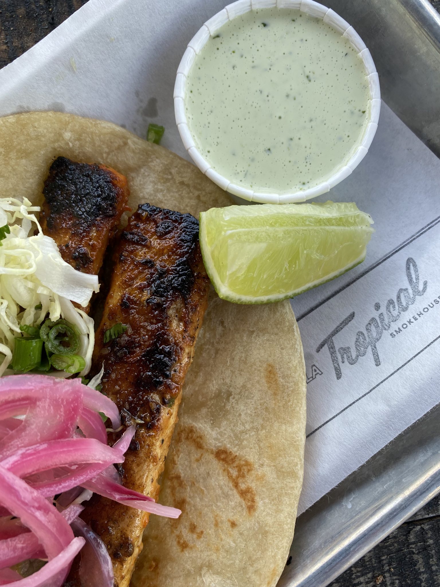 Where to Celebrate Cinco De Mayo in South Florida Lifestyle Media