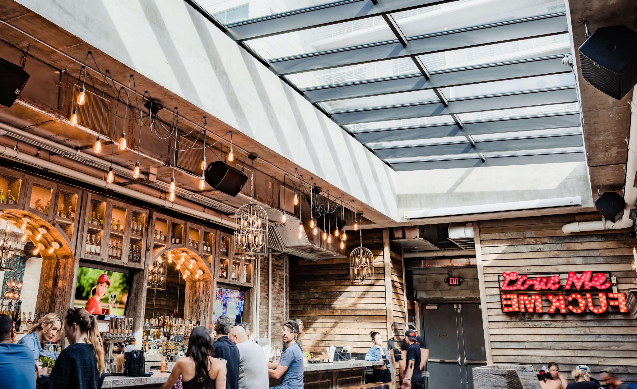 Bodega Taqueria Y Tequila Opens Coconut Grove Location Lifestyle Media