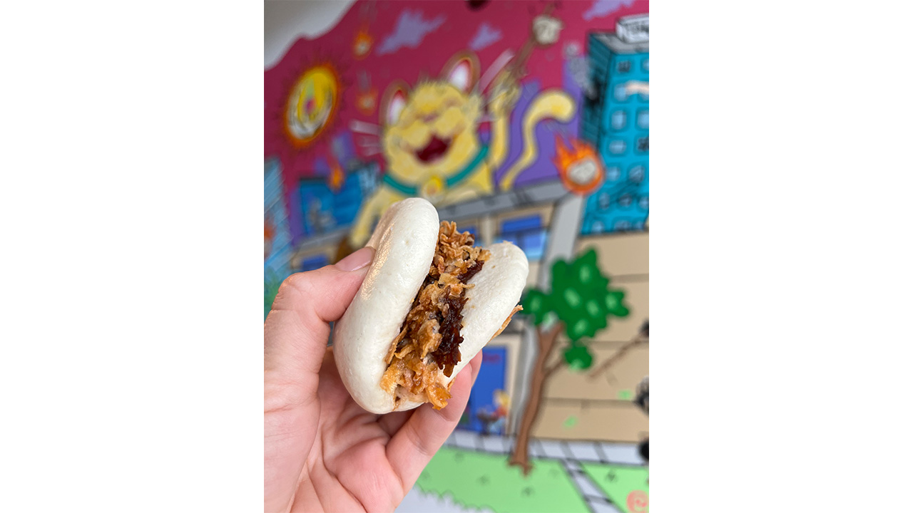 Minty Z Opens Second Location in Midtown Miami Lifestyle Media Group