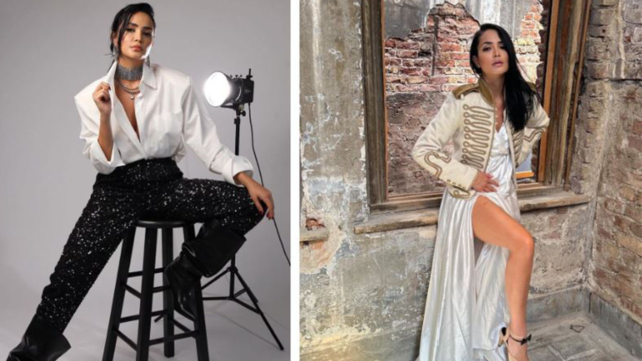 Instagram Outfits + Weekend Sales - Merrick's Art  Instagram outfits,  Womens spring fashion outfits, Outfits