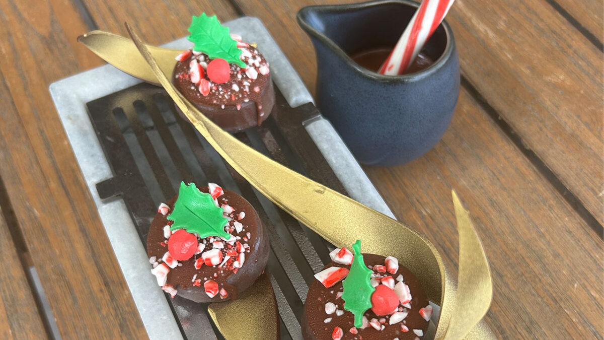 Dune by Laurent Tourondel in Fort Lauderdale Offering Christmas Eve