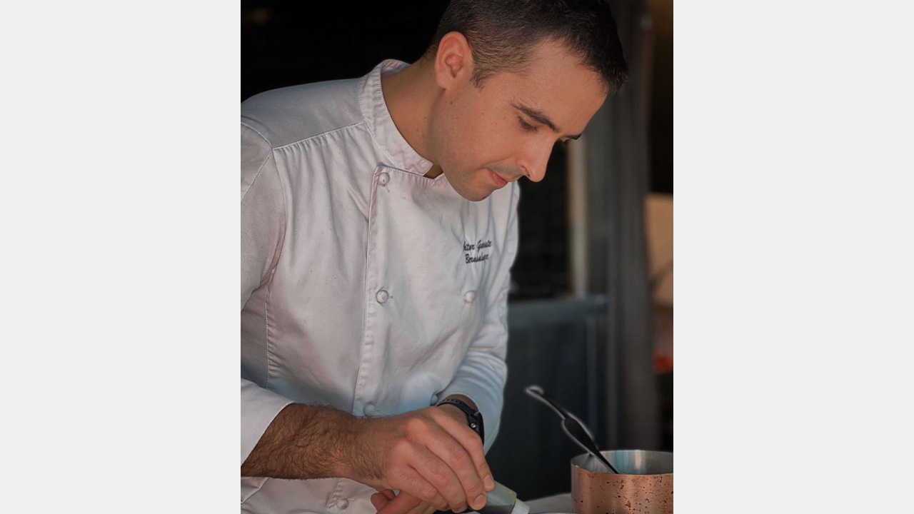 Edan Bistro Begins Service in North Miami | Lifestyle Media Group