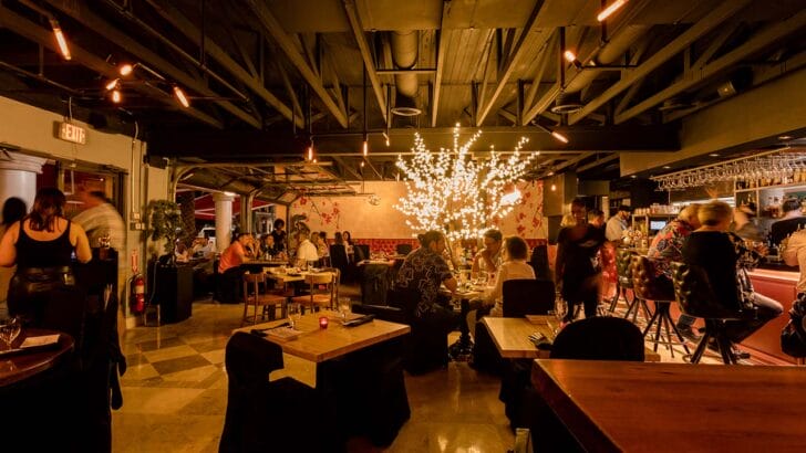 Lifestyle Media Group