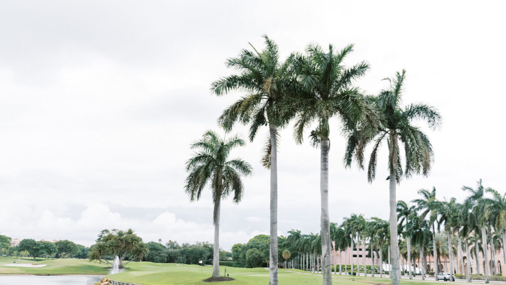 Boca Raton Golf